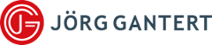 Jörg Gantert – Motiviationsredner / mentale Stärke Redner für Vorträge Logo